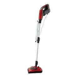 Prinetti Steam Mop With Detergent Mop Head