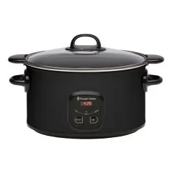 Russell Hobbs Searing Slow Cooker