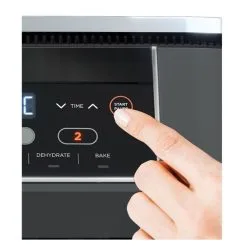 Ninja Dual Zone Air Fryer AF300