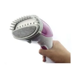 Smith & Nobel Handheld Garment Steamer