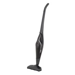 Prinetti 2-In-1 Cordless Vacuum Silver 14.8V