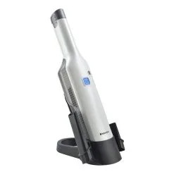 Smith & Nobel Rechargeable Handheld Vacuum Cleaner