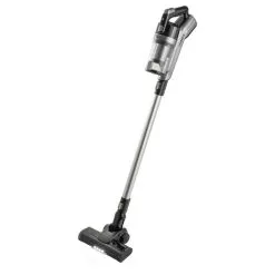 Linda 2-In-1 Cordless Handstick Vacuum And Mop