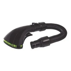 Linda Pet Brush And Hose