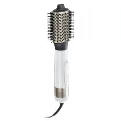 Remington Hydraluxe Volumising Blow Dry Brush