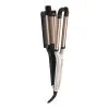 Remington Hydraluxe Adjustable Waver