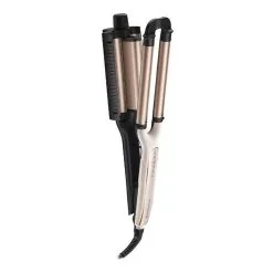 Remington Hydraluxe Adjustable Waver