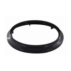 Smith & Nobel Family Pie Maker