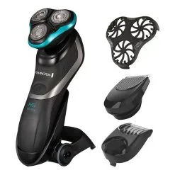 Remington R5 Rotary Shaver