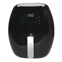 Healthy Choice 8L Digital Air Fryer AF950