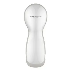 Touch Beauty Rechargeable Dual Mode Facial Cleanser