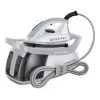 Russell Hobbs Steam Station Grey