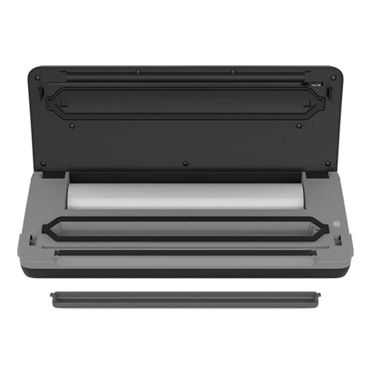 Healthy Choice Vacuum Sealer Sealing Machine