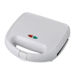 Maxim Deep Dish Sandwich Maker