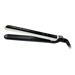 Remington Pearl Shine Straightener
