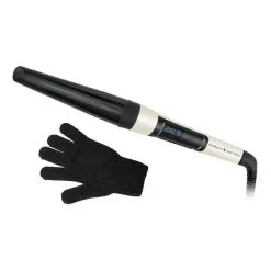 Remington Pearl Shine Conical Wand