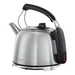 Russell Hobbs Anniversary Kettle 1.2L