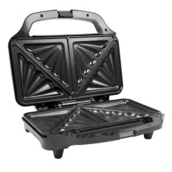 Smith & Nobel 2 Slice Sandwich Maker