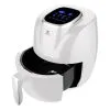 Smith & Nobel 5L Digital Air Fryer White TH-AFO5WH