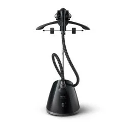 Tefal Pro Style One Upright Garment Steamer