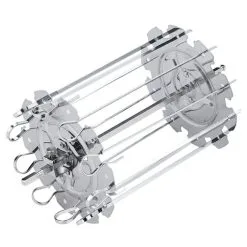 Smith & Nobel Air Fryer Oven White 16L SN-KAF-700