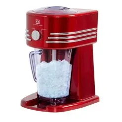 Smith & Nobel Frozen Drink Maker IA4390A