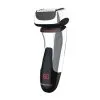 Remington F9 Foil Shaver