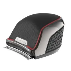 Remington Rapid Cut Turbo HC4300