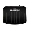 George Foreman Fit Grill Medium