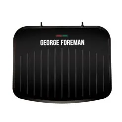 George Foreman Fit Grill Medium