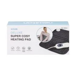 Newtton Super Cosy Deluxe Heating Pad