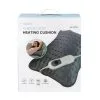 Newtton Super Cosy Heating Cushion