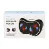 Newtton Shiatsu Massage Pillow