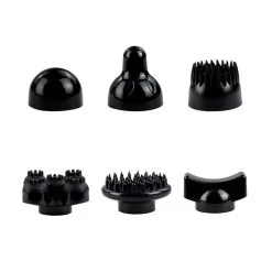 Newtton Cordless Handheld Massager