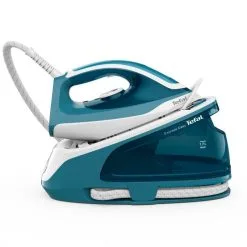 Tefal Xpress Easy Steam Generator Sv6131