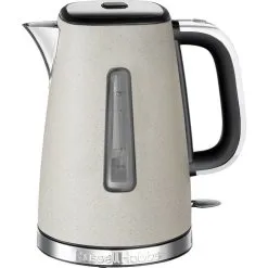 Russell Hobbs Stone Textured Kettle RHK62STN