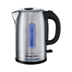 Russell Hobbs Quiet Kettle RHK26330