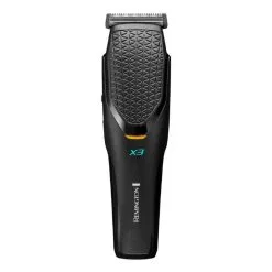 Remington Power-X Series X3 Hair Clipper HC3000AU