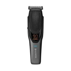 Remington Power-X Series X6 Hair Clipper HC6000AU