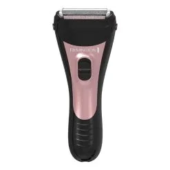 Remington S3 Silky Lady Shaver WF3000AU