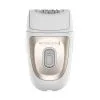 Remington EP1 Smooth Epilator EP1000AU