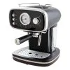 Smith & Nobel Vintage Espresso Machine IA3384