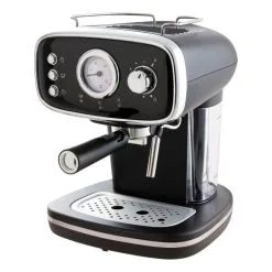 Smith & Nobel Vintage Espresso Machine IA3384