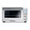 Breville The Smart Oven Pro With Element IQ