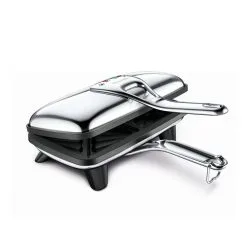 Breville The Original 74 Jaffle Maker BSG1974PSS