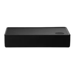 Breville Bench Saver Tamp Mat BES035BLK