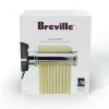 BrevillePasta Chef Stand Mixer Attachment LEM012PSS