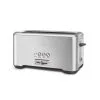 Breville Stainless Steel Lift And Look Pro 4 Slice Toaster BTA730BSS