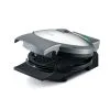 Breville Crisp Control Waffle Maker BWM250BSS