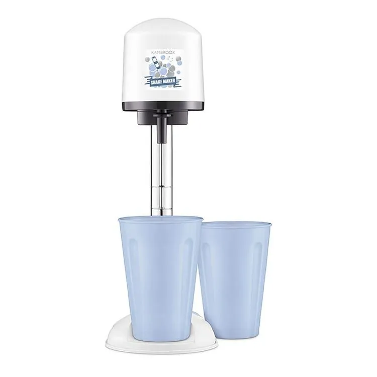 Kambrook Milkshake Maker KMS10
